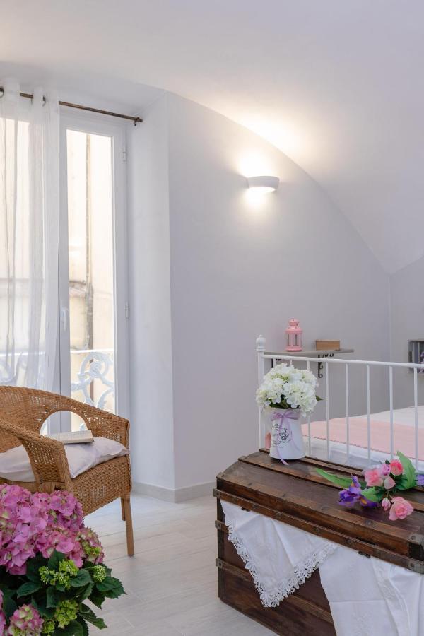 La Casa Di Aneti Apartamento Dolceacqua Exterior foto