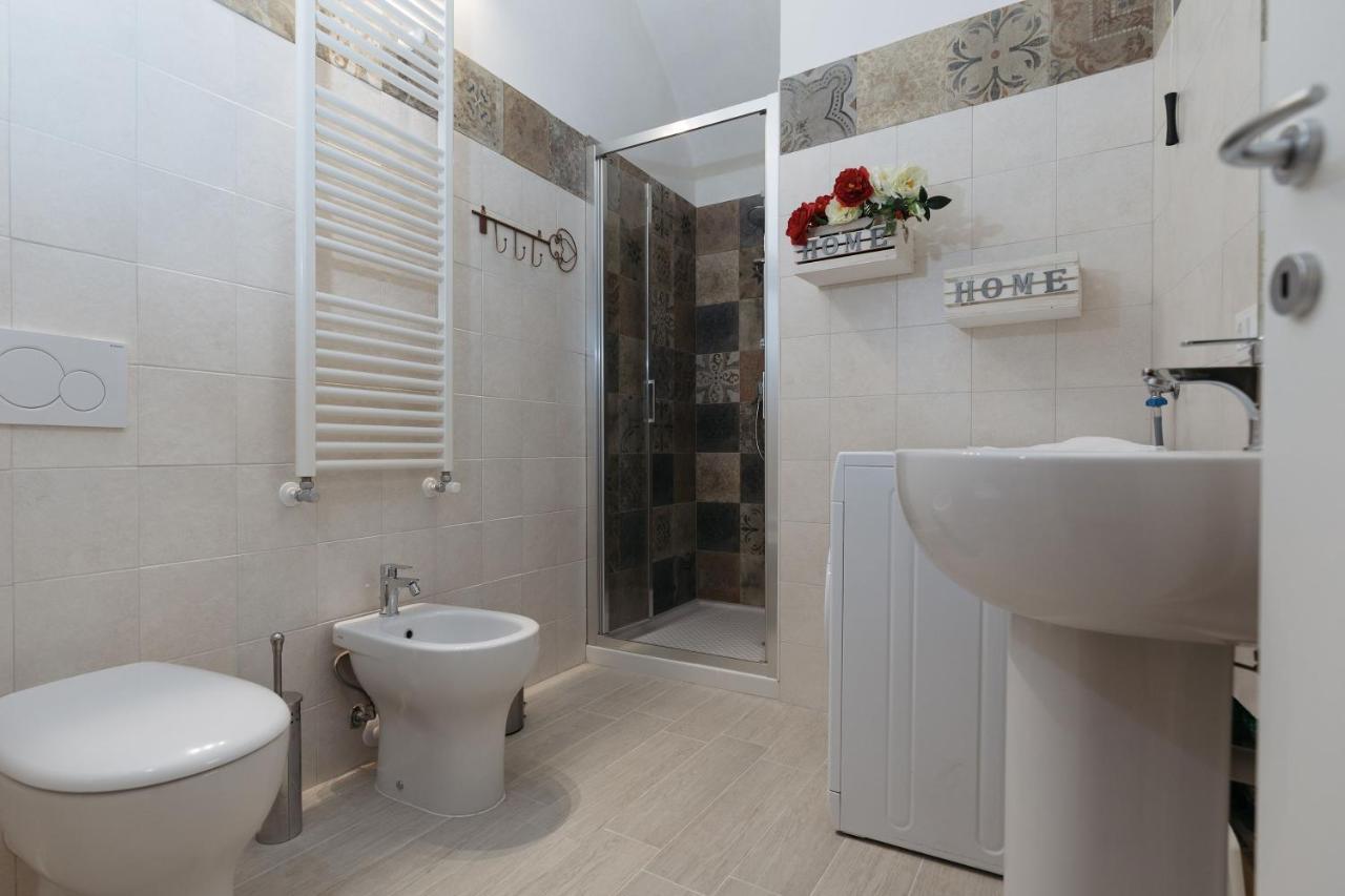 La Casa Di Aneti Apartamento Dolceacqua Exterior foto